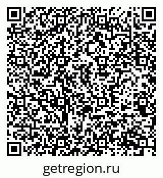 79370567040