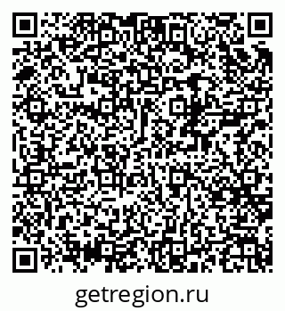 79370567042