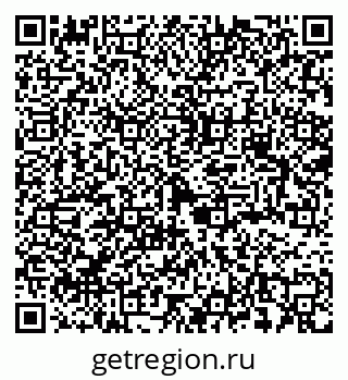 79370567043
