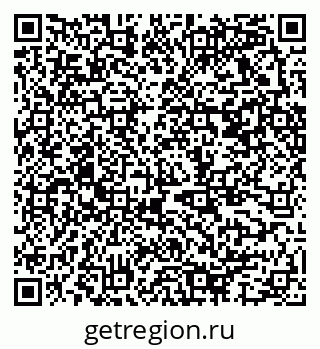 79370567044