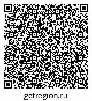 79370567051