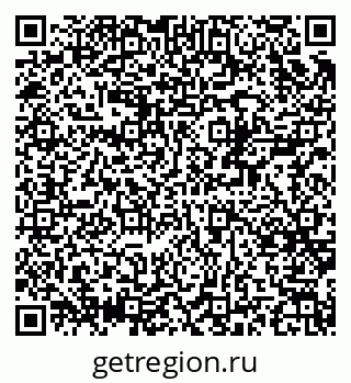 79370567058