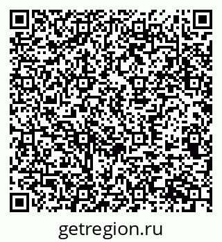 79370567059