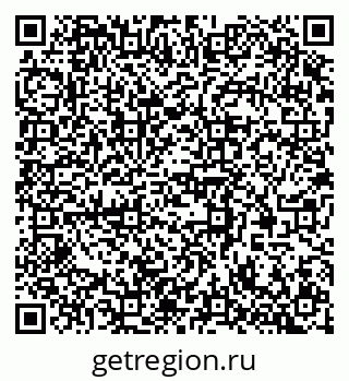 79370567060