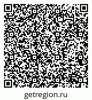 79370567063