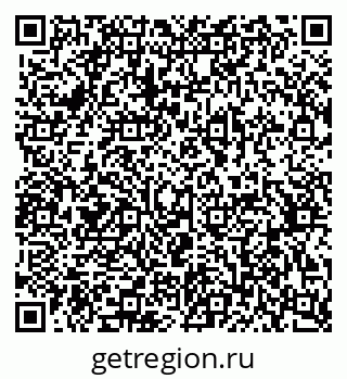 79370567073