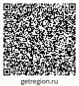 79370567074