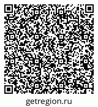 79370567075