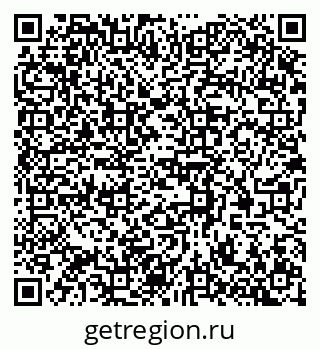 79370567079