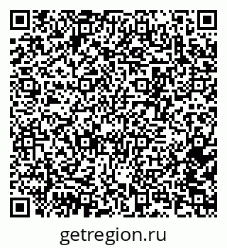 79370567080