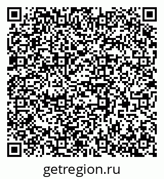 79370567083