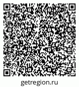 79370567085