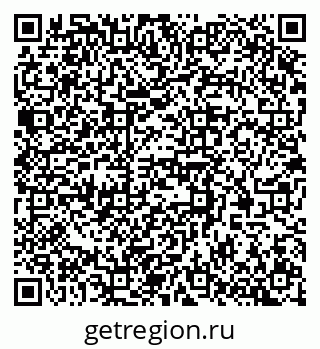 79370567088