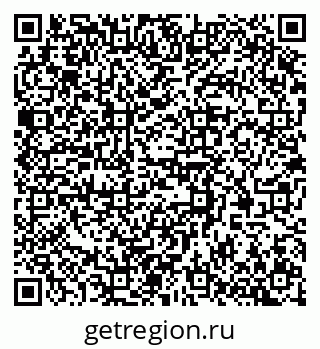 79370567089