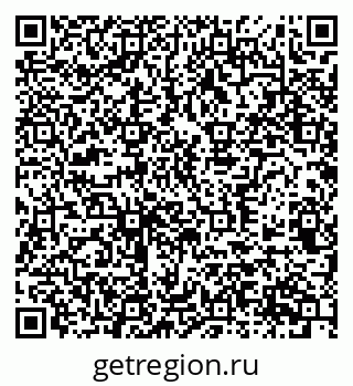 79370567090