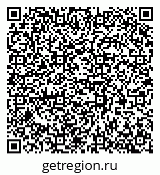 79370567092