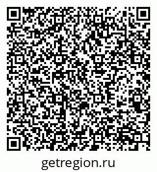 79370567093