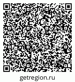 79370567098