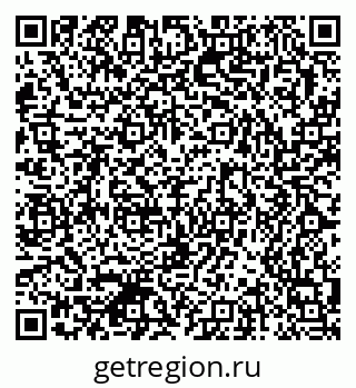 79370567099
