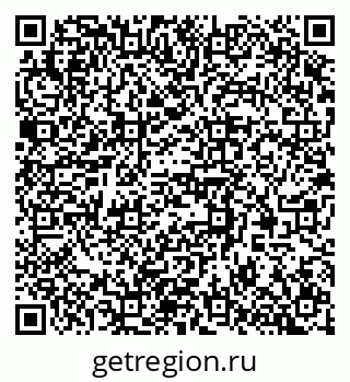 79370567104