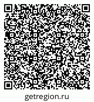 79370567105