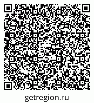 79370567106