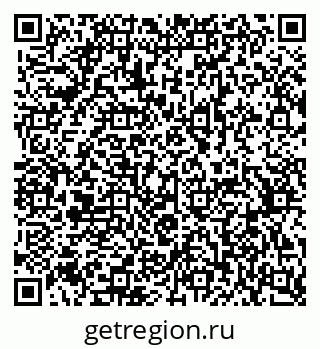 79370567108