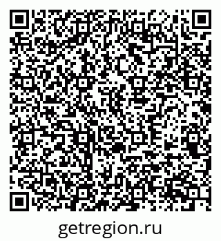 79370567111