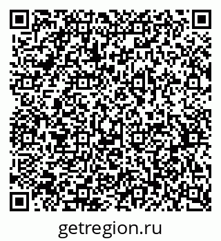 79370567112