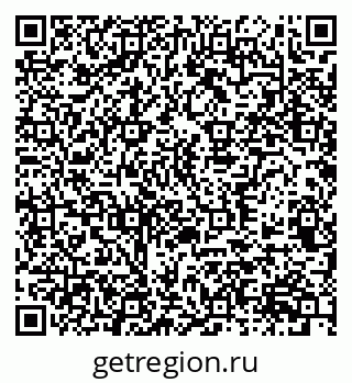 79370567113