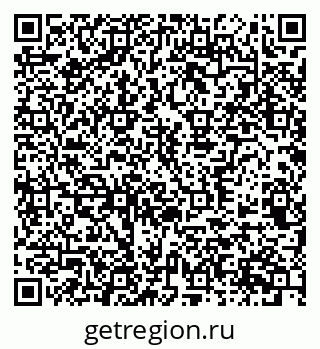 79370567117