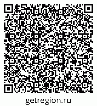 79370567118
