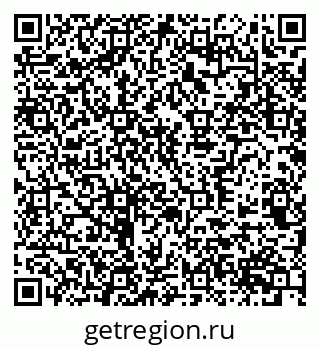 79370567122
