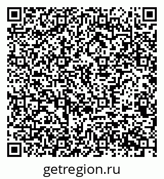 79370567124