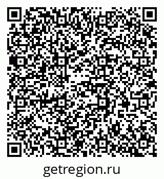 79370567125