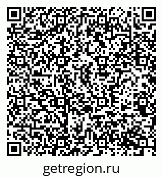 79370567128