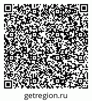 79370567129
