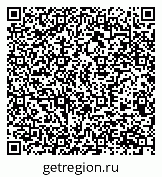 79370567131