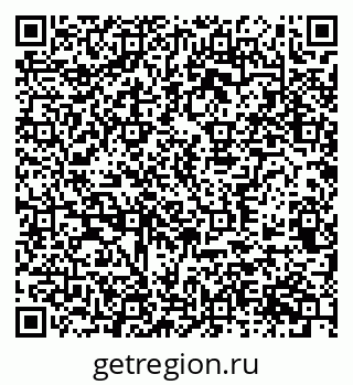 79370567139