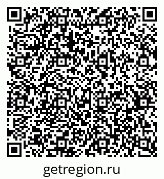 79370567144