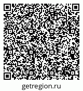 79370567152