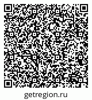 79370567153