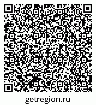 79370567157