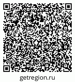 79370567159