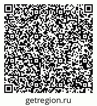 79370567160