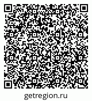 79370567162