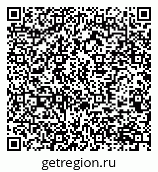 79370567163