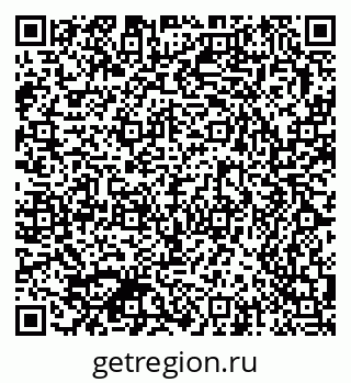 79370567164