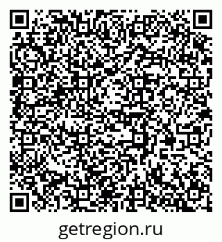 79370567166