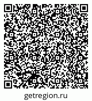 79370567169